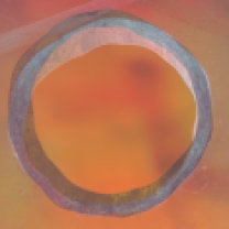 Circles Perspex 3.Still012